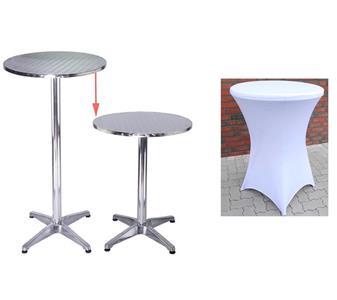 251150S Stehtisch 2in1 mit Tischdecke Husse.jpg